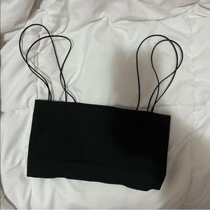 Aritzia Seamless Tank